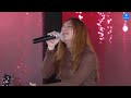 Myanmar star top 10    singing contest song