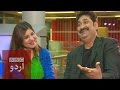 Kumar Sanu and Alka Yagnik interview.BBC Urdu
