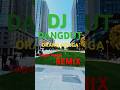 DJ DANGDUT REMIX ORANG KETIGA #dj #djdangdut #remix #discoremix #djviral #short #viralmusic2026