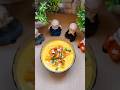 🥭 Summer Special Mango Custard ❤️ #mangocustard #mango #ytshorts #summerspecial #easy