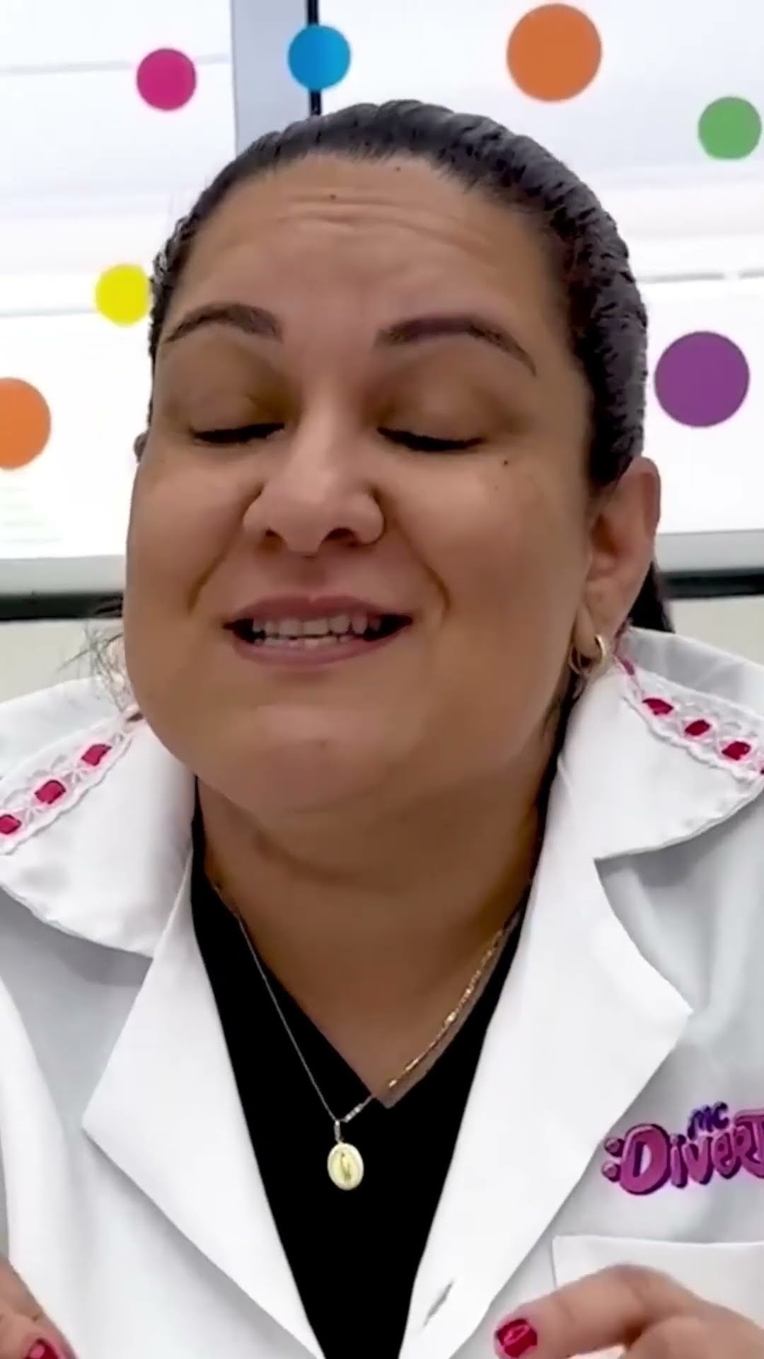 Novas Regras de Conduta na Escola na Volta às Aulas 3 #Shorts