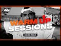Mic Righteous | Warm Up Sessions [S10.EP1]: SBTV