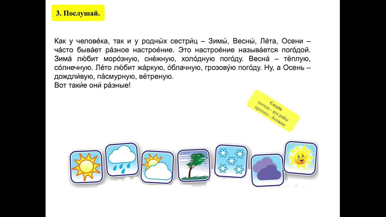 Прогноз погоды текст. Погода презентация. Таблица погоды впр. Внимательно изучи по таблице прогноз на трое суток. Таблица погоды впр.