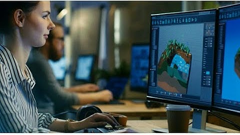 Class - 5 ( EVS ) L - 24 ( Use of Computers ) Reading and solutions | By Amandeep Kaur