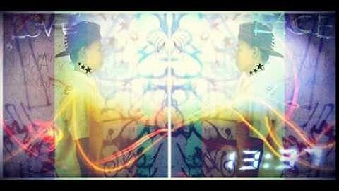 DJ-Rendy{J-TownBreaks}