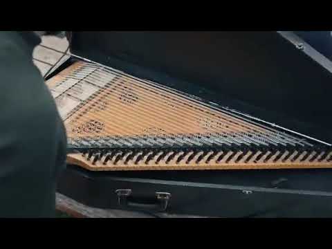 قطاع الطرق 544 او 92