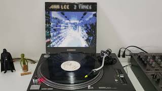 Ann Lee - 2 Times