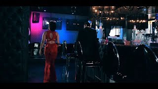 Irina Sanchez - De Noche (Official Video)