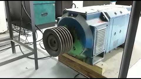 variador 1395 comunicación control net