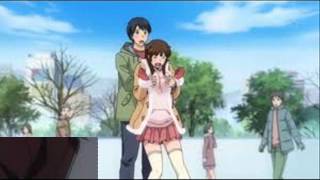 Video thumbnail of "Amagami SS - Opening 1  (I Love - Azusa)  With Download"