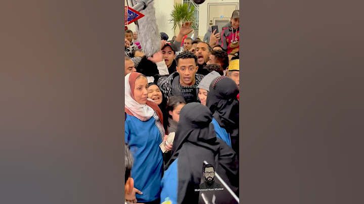 محمد رمضان ⭐️يوزع فلوس 💵 علي العاملين في محطة قطار بشتيل 🔥ضمن برنامجه الجديد مدفع رمضان 🌙💥