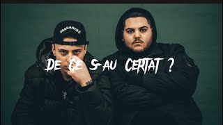 Alberto Grasu Explica  De Ce S-a certat Cu Petre Stefan🥊