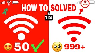 how to solve 999+ pink problem |||||| free fire network problem