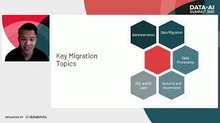 Clean Your Data Swamp by Migrating Off of Hadoop