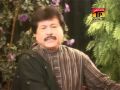 ishq pwaean zanjeran Ataullah khan