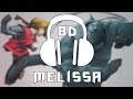 Fullmetal Alchemist [OP 1] - Melissa/Porno Graffitti | 8D AUDIO