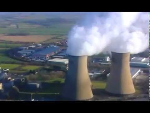 The Simpsons Real Life Opening
