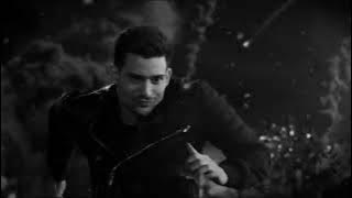 Iklan Djarum Black - Jadilah Apa Selalu Kau Percaya (2017)