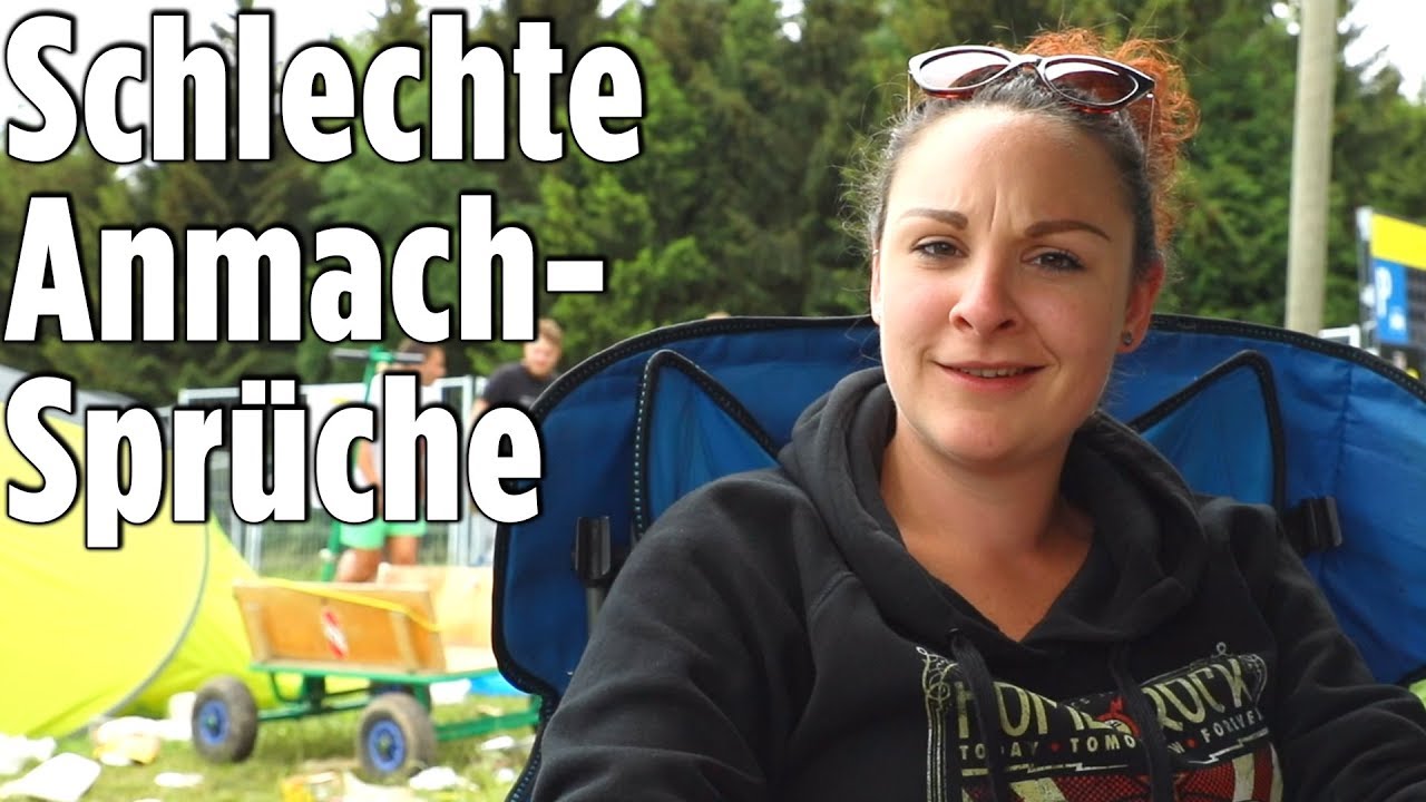 Die Schlechtesten Anmachsprüche ~ Sprüche Die Schlechtesten Anmachsprüche ~ Sprüche