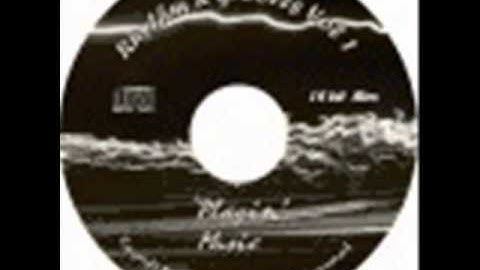 Rhythm n Grooves Vol 2 24 bit files