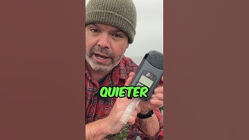 How a V-Com Device Can Reduce Noise in Travel CPAP Machines