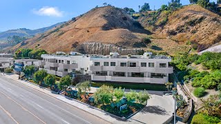 22065 Pacific Coast Hwy #7, Malibu (MLS)