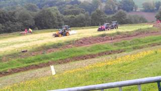 Guénin 2014 Manche 1 Des 500