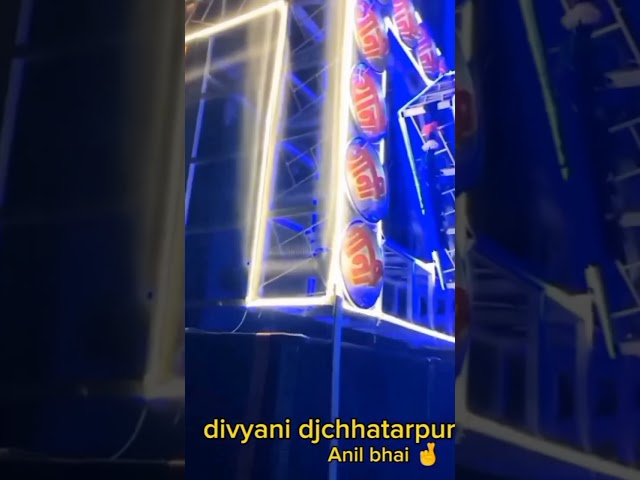 DJ gulab Chhatarpur #djikkaraymixingtkg DJ IKKA RAY MIXING TKG class=