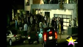 Download lagu One Direction - Save you tonight (Music video)