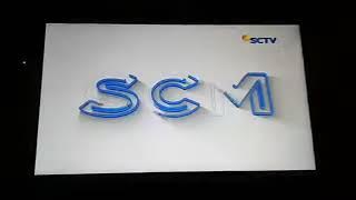 Ident Logo Sinemart, Surya Citra Media, Surya Citra Pictures dan Starvision (2020)