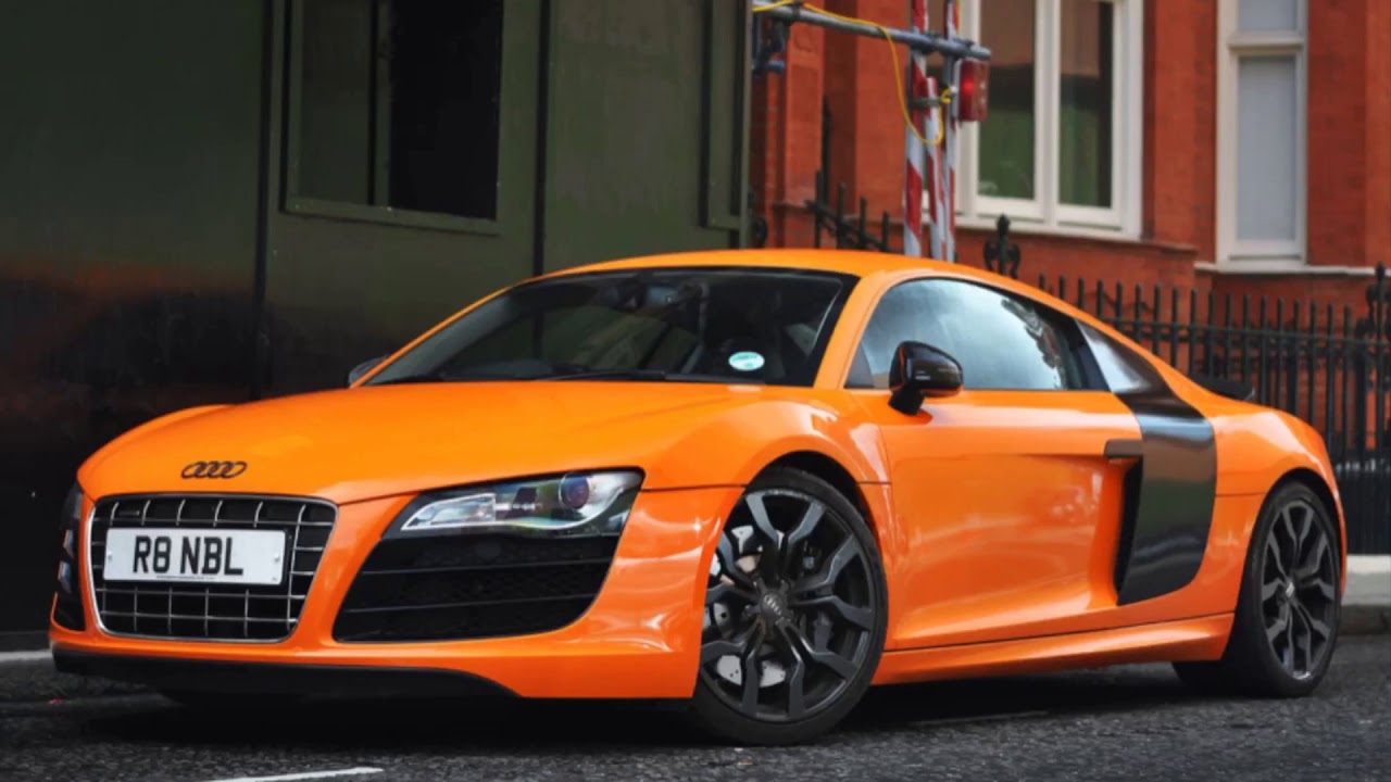 GTA 26 My Car YouTube GTA 26 My Car YouTube