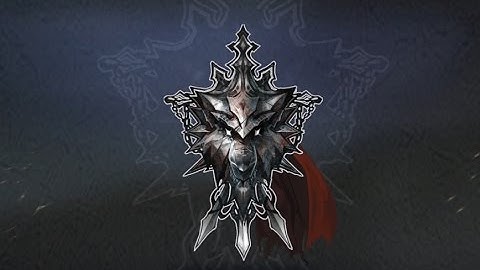 Rogue Hearts - Android Gameplay HD