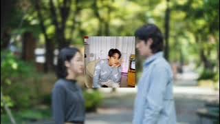 (PIANO Cover Slow Vers.) DOYOUNG NCT - Like A Star || Yumi's Cells OST