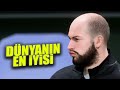 Futbol tarhnn en y teknk drektr olmak ea fc 24 fifa 24 teknk drektr karyer