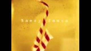 Boney James - Christmas Time Is Here chords