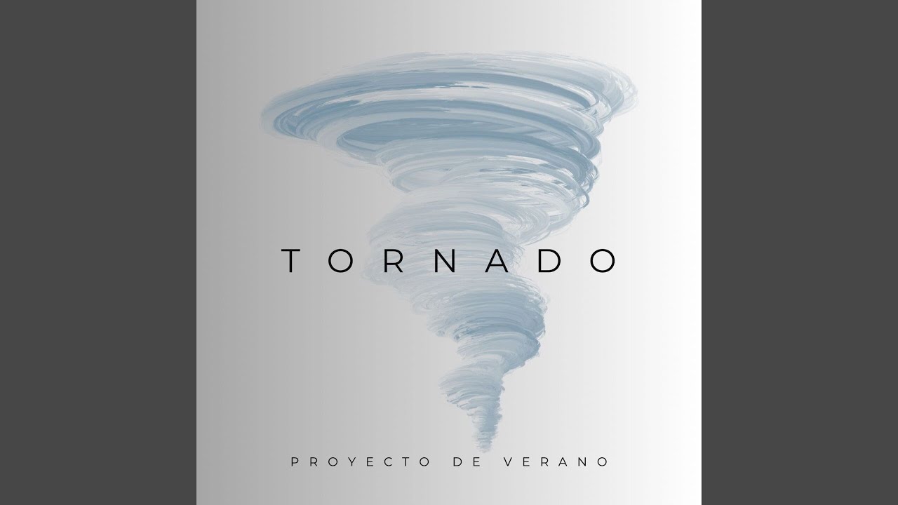 Watch Tornado on YouTube Watch Tornado on YouTube