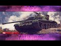 КАК ИГРАТЬ НА T-34-3 (ГАЙДЫ ПО ПРЕМИУМ ТАНКАМ)