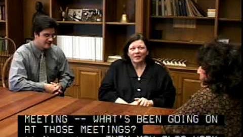 Sign Language Interpreter CareerSearch.com