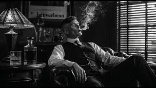 Download lagu Playlist For Men Who Move In Silence (Best Of Vol.2) | Dark Blues| Gentlemen Music