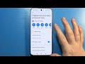 Xiaomi 17T: How Many Fingerprints Can You Add?