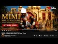 MSALABHA UJUMBE WA NG WANA BHULUGU BY BESA MEDIA 2026 Music Limbu Jiminogeni Hiphop 