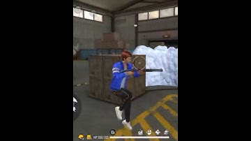 UMP GOD ⚡para SAMSUNG A3,A5,A6,A7,J2,J5,J7,S5,S6,S7,S9,A10,A20,A30,A50,A70