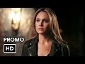 The Originals 3x11 Promo 