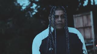 PRESION-BORY RVH-PROD AZTRO STYLO-VISUAL RABBIT TOWN(BEAT TAXY DEE)
