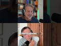 Lanz+Precht: Ist die AfD unsere größte Herausforderung? | #Short #Shorts #Lanz