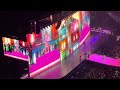 23 03 24 Taylor Swift Las Vegas 11