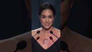 Empowerment Through Equality: Dream &amp; Vision #EmpowerWomen #shorts