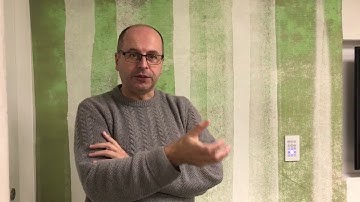 Rob Freckleton: As a Senior Editor what do you look for in an original submission?