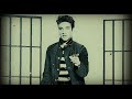 Elvis Presley - Make me know it [spankox remix] Com legenda em inglês.