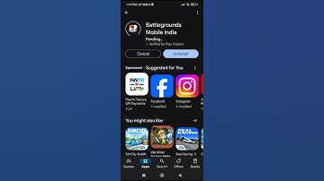 Finally BGMI 3.2 new update is here #bgmi